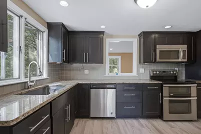 70 Riverside Ave, Attleboro, MA 02703 - Photo 3