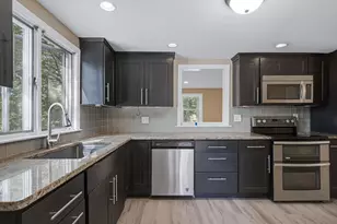70 Riverside Ave, Attleboro, MA 02703 - Photo 3