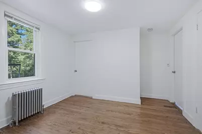70 Riverside Ave, Attleboro, MA 02703 - Photo 17