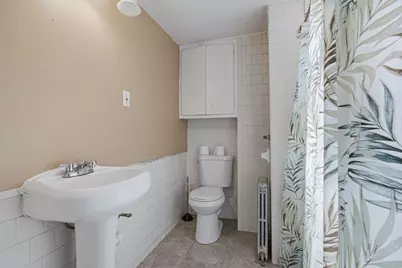 70 Riverside Ave, Attleboro, MA 02703 - Photo 11
