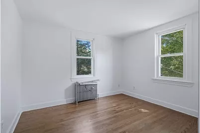 70 Riverside Ave, Attleboro, MA 02703 - Photo 21