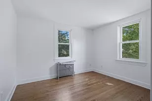 70 Riverside Ave, Attleboro, MA 02703 - Photo 21