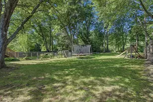 70 Riverside Ave, Attleboro, MA 02703 - Photo 33