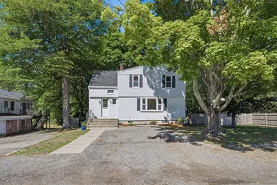 70 Riverside Ave, Attleboro, MA 02703 - Photo 37