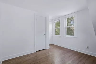 70 Riverside Ave, Attleboro, MA 02703 - Photo 19