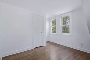 70 Riverside Ave, Attleboro, MA 02703 - Photo 19