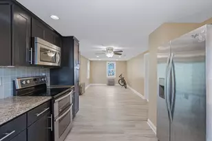 70 Riverside Ave, Attleboro, MA 02703 - Photo 5
