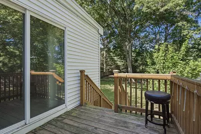 70 Riverside Ave, Attleboro, MA 02703 - Photo 31