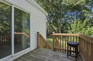 70 Riverside Ave, Attleboro, MA 02703 - Photo 31