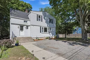 70 Riverside Ave, Attleboro, MA 02703 - Photo 39