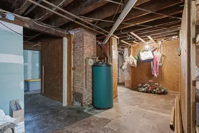 70 Riverside Ave, Attleboro, MA 02703 - Photo 27