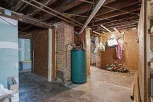 70 Riverside Ave, Attleboro, MA 02703 - Photo 27