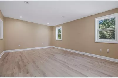 70 Riverside Ave, Attleboro, MA 02703 - Photo 7