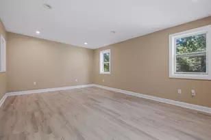 70 Riverside Ave, Attleboro, MA 02703 - Photo 7