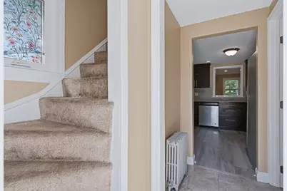 70 Riverside Ave, Attleboro, MA 02703 - Photo 15
