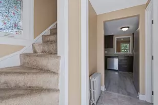 70 Riverside Ave, Attleboro, MA 02703 - Photo 15