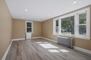 70 Riverside Ave, Attleboro, MA 02703 - Photo 13