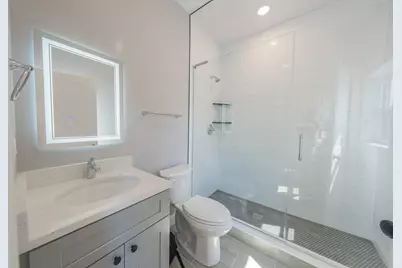 47 Union #3-5, Everett, MA 02149 - Photo 3