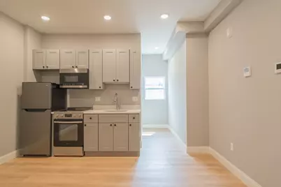 47 Union #3-5, Everett, MA 02149 - Photo 1