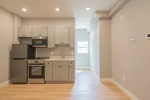 47 Union, Everett, MA 02149 - Photo 1