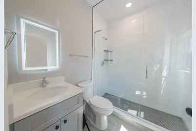 47 Union #3-5, Everett, MA 02149 - Photo 3