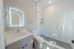 47 Union, Everett, MA 02149 - Photo 3