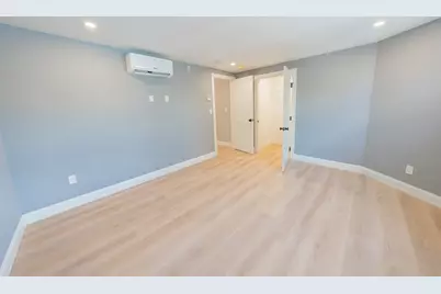 47 Union #3-5, Everett, MA 02149 - Photo 5