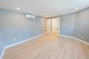 47 Union, Everett, MA 02149 - Photo 5
