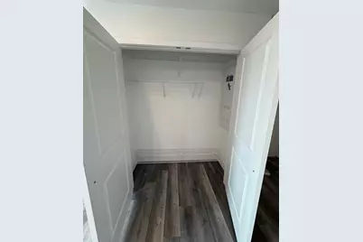 585 Essex Street #617, Lynn, MA 01902 - Photo 9