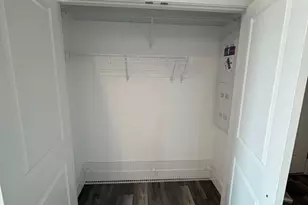 585 Essex St, Lynn, MA 01902 - Photo 9