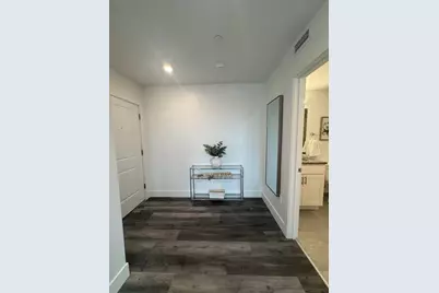 585 Essex Street #617, Lynn, MA 01902 - Photo 5