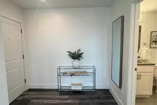 585 Essex St, Lynn, MA 01902 - Photo 5