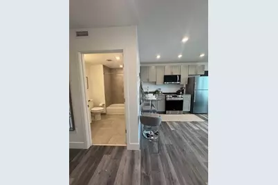 585 Essex Street #617, Lynn, MA 01902 - Photo 3