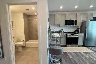 585 Essex St, Lynn, MA 01902 - Photo 3