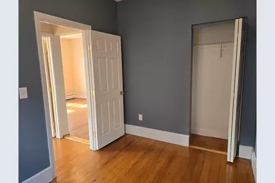 9-11 Bismarck St #3, Boston, MA 02130 - Photo 17