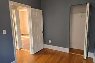 9-11 Bismarck St, Boston, MA 02130 - Photo 17