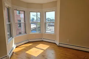 9-11 Bismarck St, Boston, MA 02130 - Photo 1