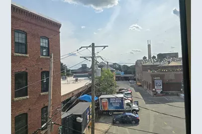 9-11 Bismarck St #3, Boston, MA 02130 - Photo 19