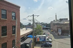 9-11 Bismarck St, Boston, MA 02130 - Photo 19