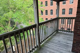 13 Bismarck St, Boston, MA 02130 - Photo 3