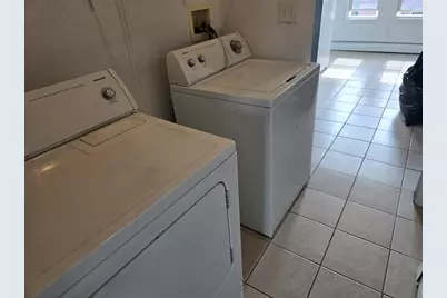9-11 Bismarck St #3, Boston, MA 02130 - Photo 13
