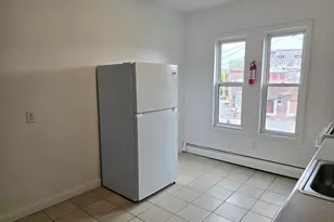 13 Bismarck St, Boston, MA 02130 - Photo 31