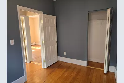 13 Bismarck St #3, Boston, MA 02130 - Photo 17