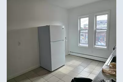 9-11 Bismarck St #3, Boston, MA 02130 - Photo 7