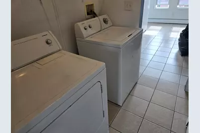 13 Bismarck St #3, Boston, MA 02130 - Photo 13