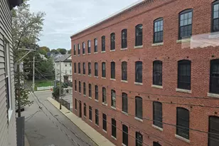 13 Bismarck St, Boston, MA 02130 - Photo 27