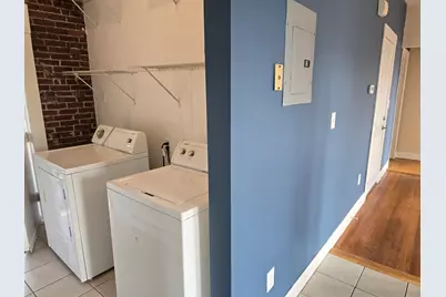 13 Bismarck St #3, Boston, MA 02130 - Photo 3