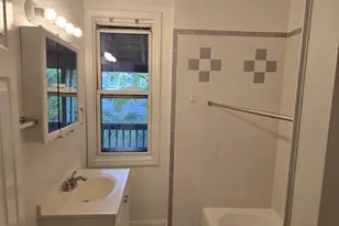 13 Bismarck St, Boston, MA 02130 - Photo 33