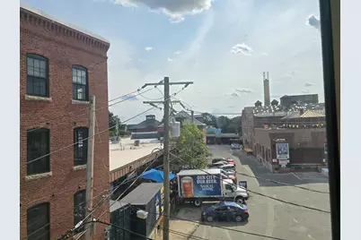 13 Bismarck St #3, Boston, MA 02130 - Photo 19
