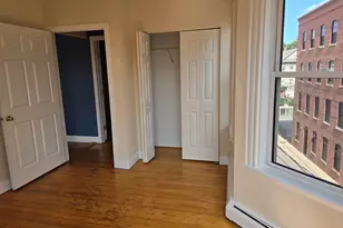 13 Bismarck St, Boston, MA 02130 - Photo 7